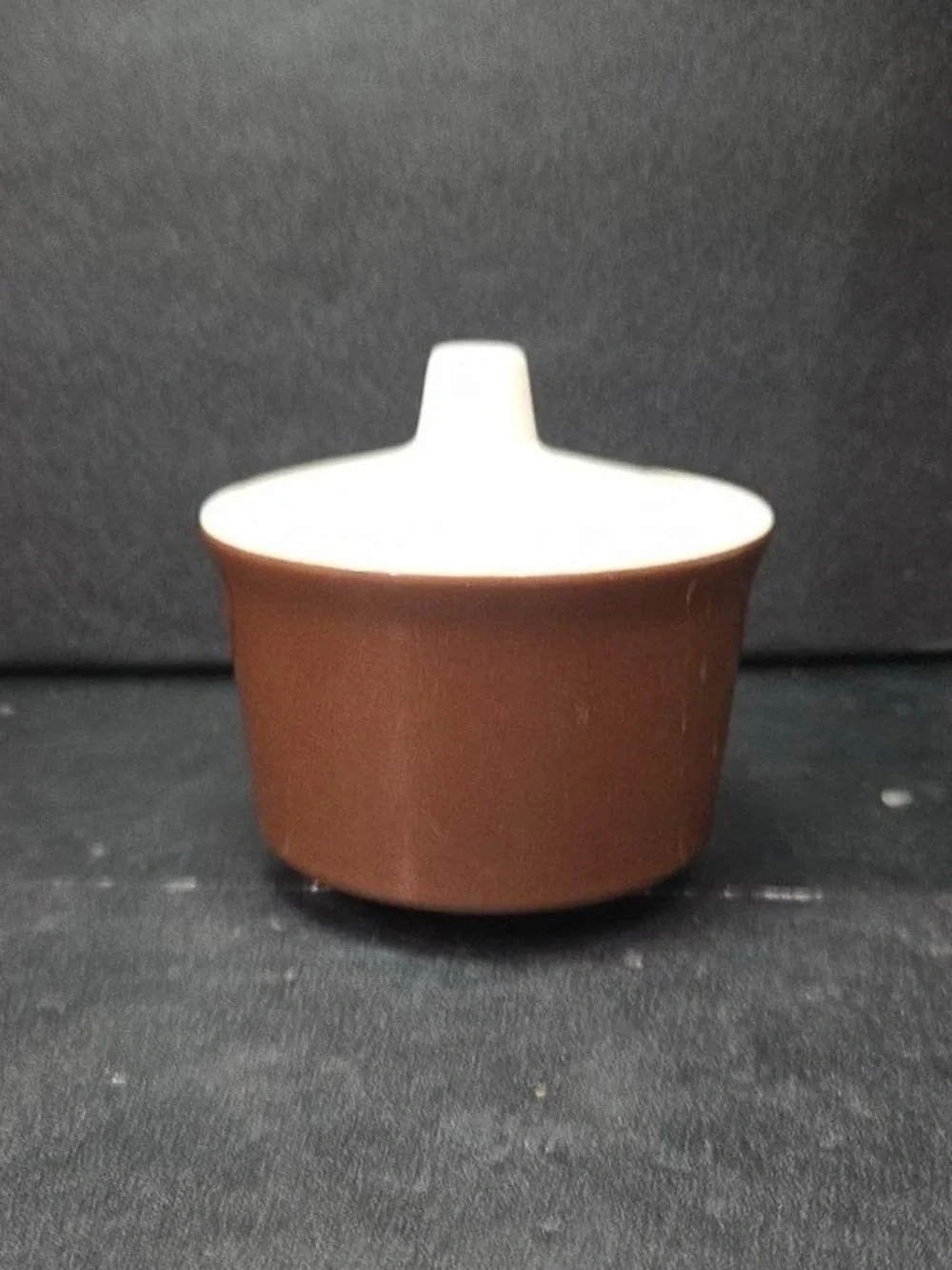 N/A simple ceramic
